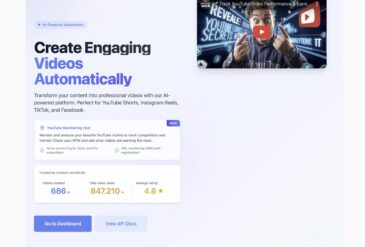 Van handmatig werk naar een herhaalbare automatisering